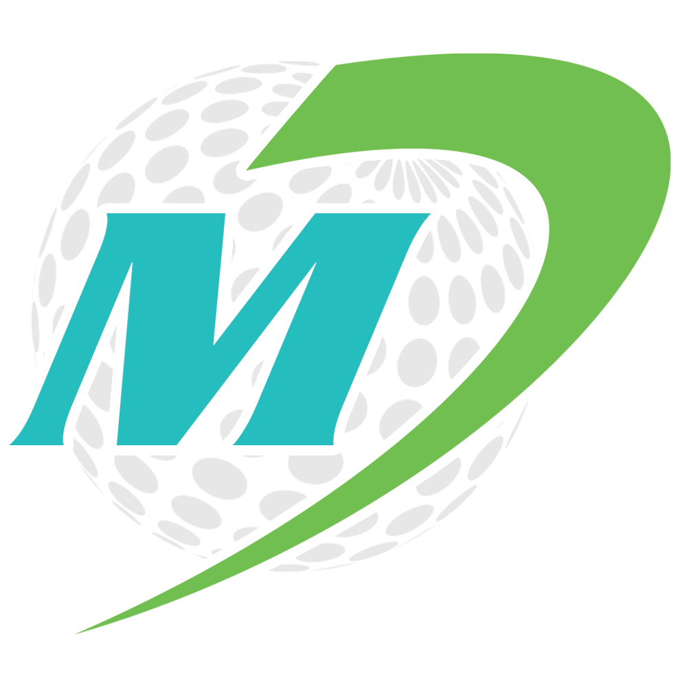 Mission Discovery, Inc.